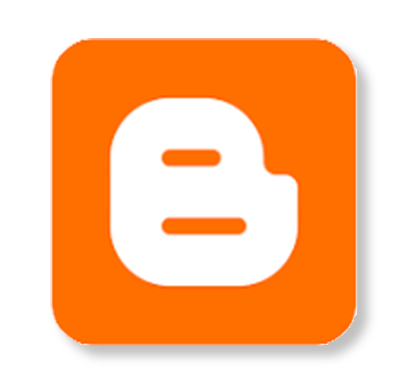 BunkaBlog