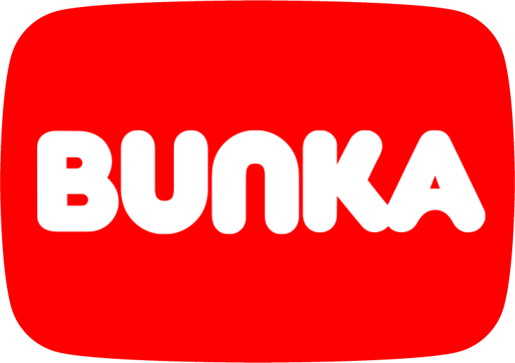 bunkatube